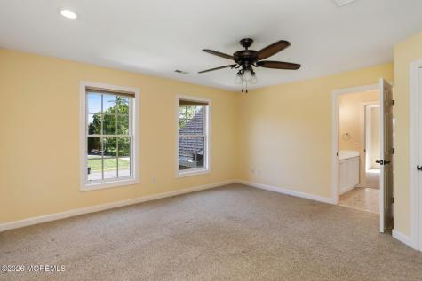 1603 Walton Way Wall NJ 07753