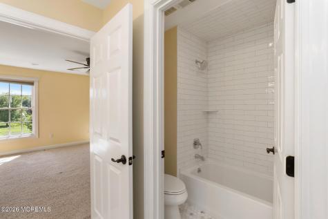 1603 Walton Way Wall NJ 07753