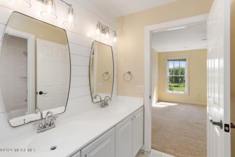 1603 Walton Way Wall NJ 07753