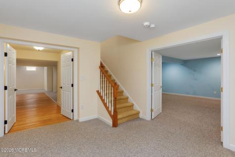1603 Walton Way Wall NJ 07753