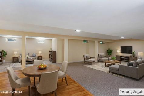 1603 Walton Way Wall NJ 07753