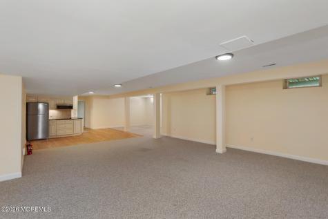 1603 Walton Way Wall NJ 07753