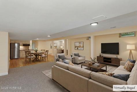 1603 Walton Way Wall NJ 07753