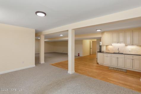 1603 Walton Way Wall NJ 07753