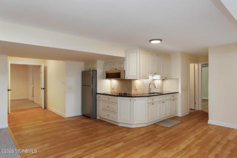 1603 Walton Way Wall NJ 07753