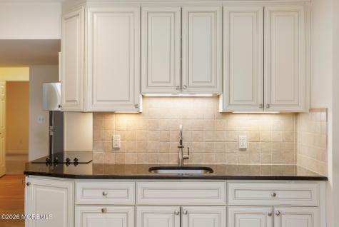1603 Walton Way Wall NJ 07753