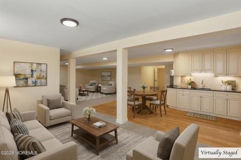1603 Walton Way Wall NJ 07753