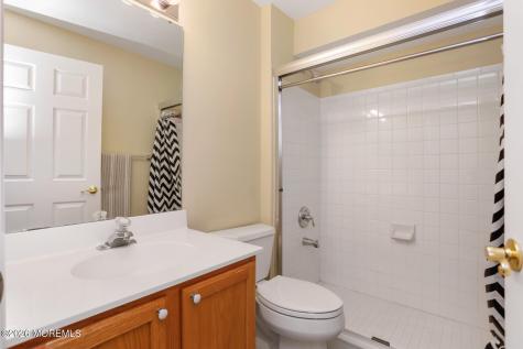 1603 Walton Way Wall NJ 07753