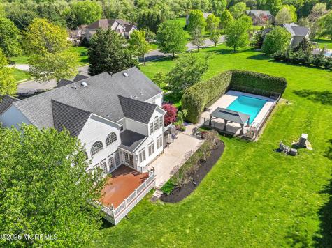 1603 Walton Way Wall NJ 07753