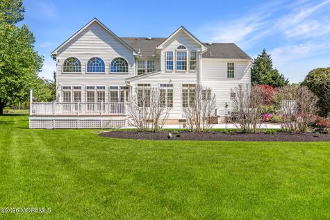 1603 Walton Way Wall NJ 07753