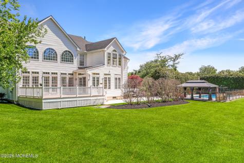 1603 Walton Way Wall NJ 07753