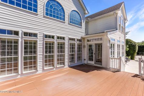1603 Walton Way Wall NJ 07753