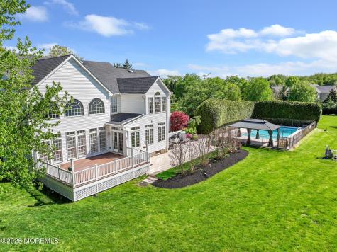 1603 Walton Way Wall NJ 07753