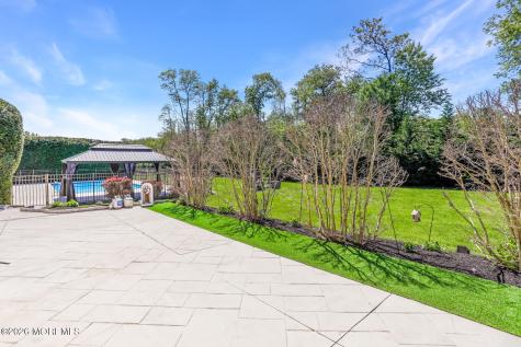 1603 Walton Way Wall NJ 07753