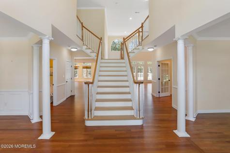 1603 Walton Way Wall NJ 07753