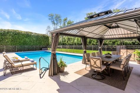 1603 Walton Way Wall NJ 07753