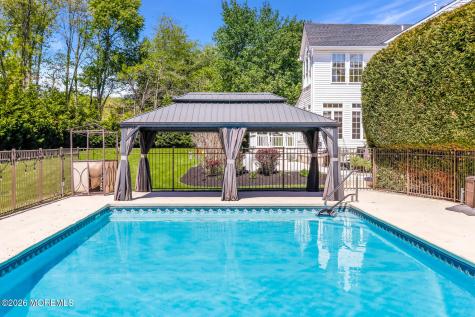 1603 Walton Way Wall NJ 07753