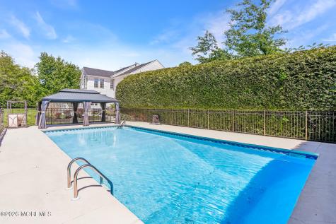 1603 Walton Way Wall NJ 07753