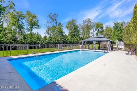 1603 Walton Way Wall NJ 07753
