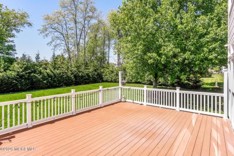 1603 Walton Way Wall NJ 07753