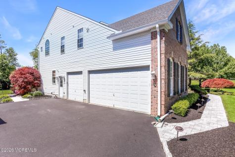 1603 Walton Way Wall NJ 07753