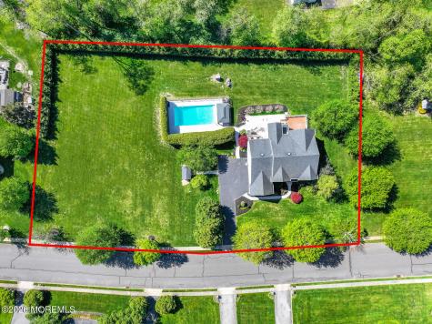 1603 Walton Way Wall NJ 07753
