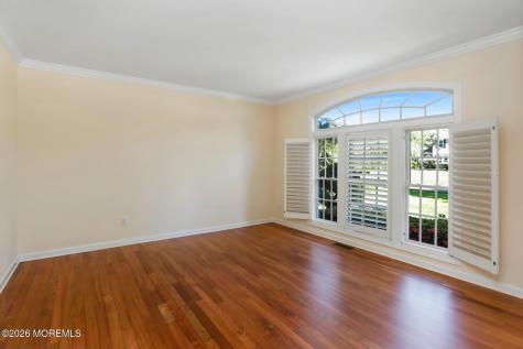 1603 Walton Way Wall NJ 07753
