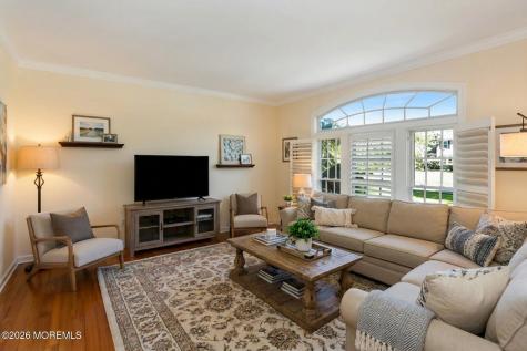 1603 Walton Way Wall NJ 07753