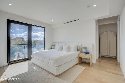 13 Seashore Drive Long Branch NJ 07740