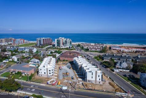 13 Seashore Drive Long Branch NJ 07740