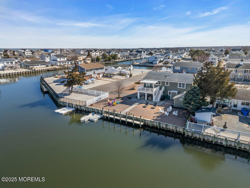 102 Hatteras Road Barnegat NJ 08005