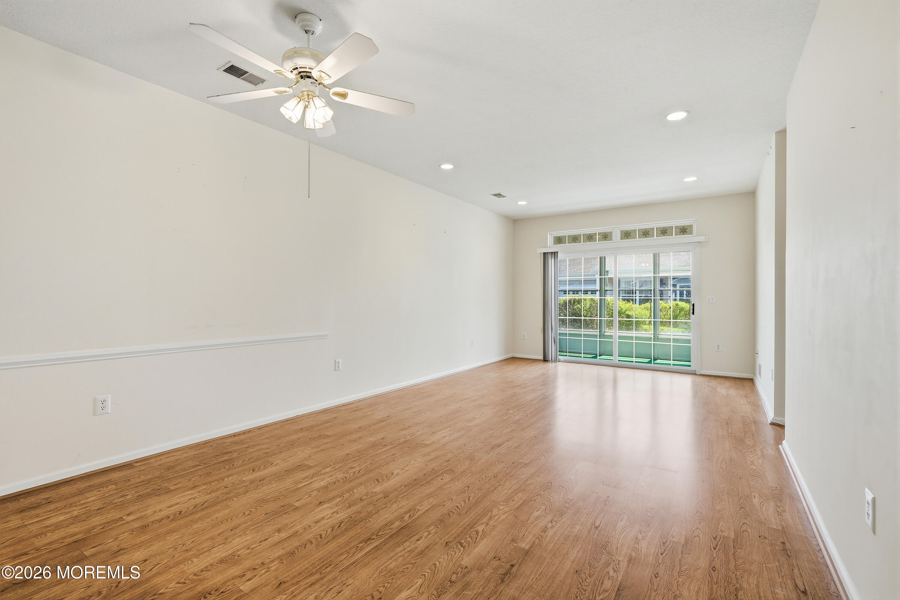 83 Jadelawns Drive Lakewood NJ 08701
