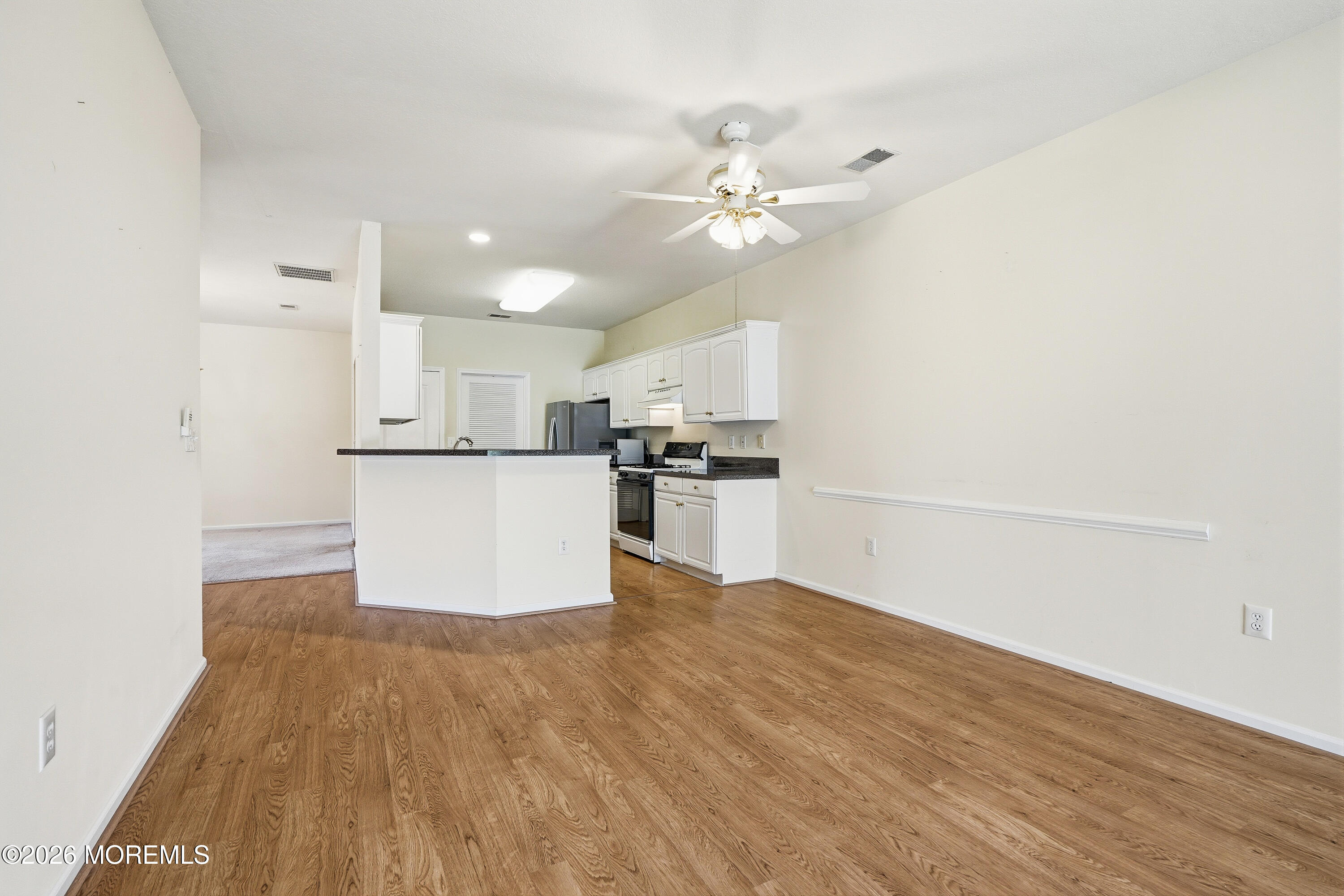83 Jadelawns Drive Lakewood NJ 08701