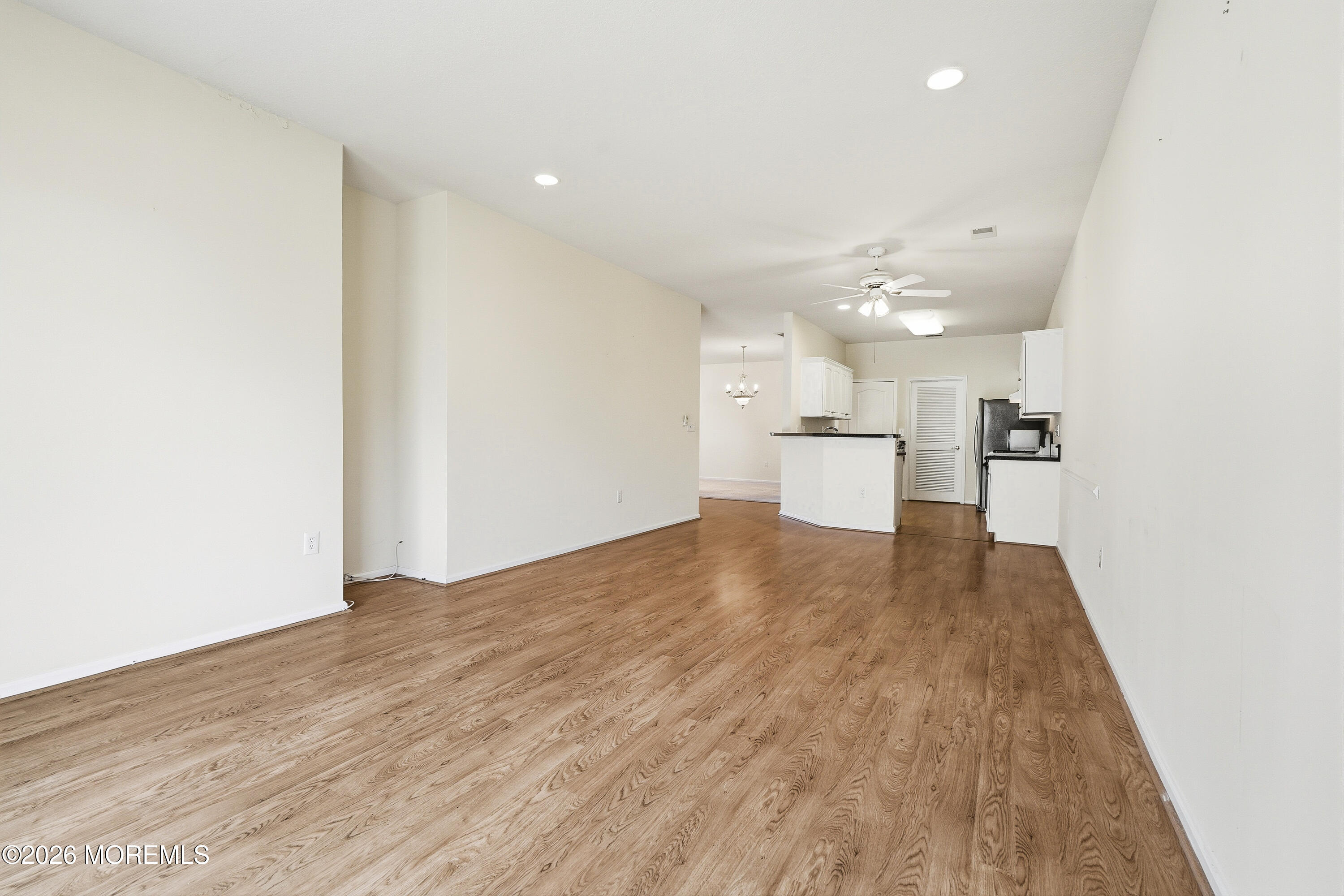 83 Jadelawns Drive Lakewood NJ 08701