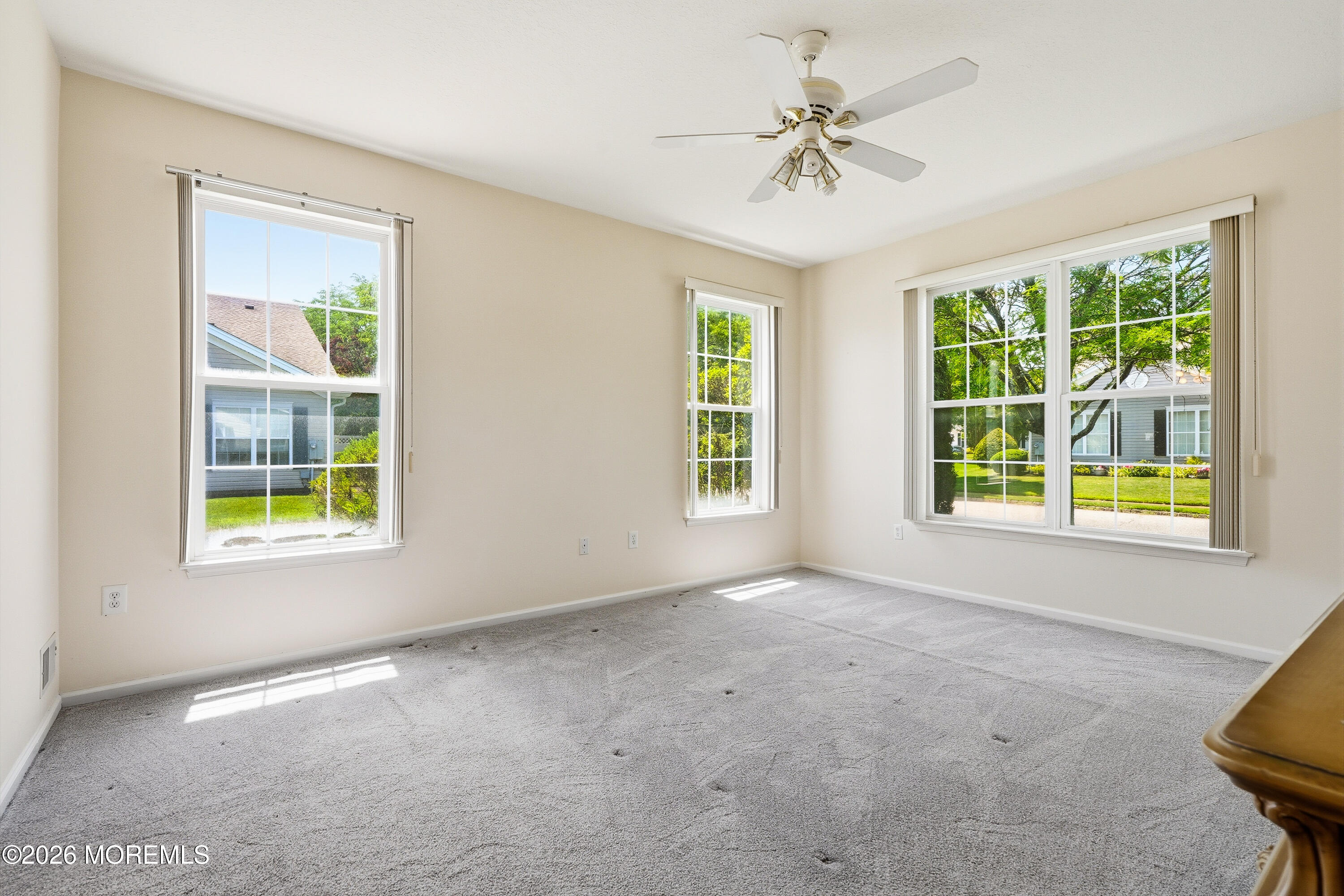 83 Jadelawns Drive Lakewood NJ 08701