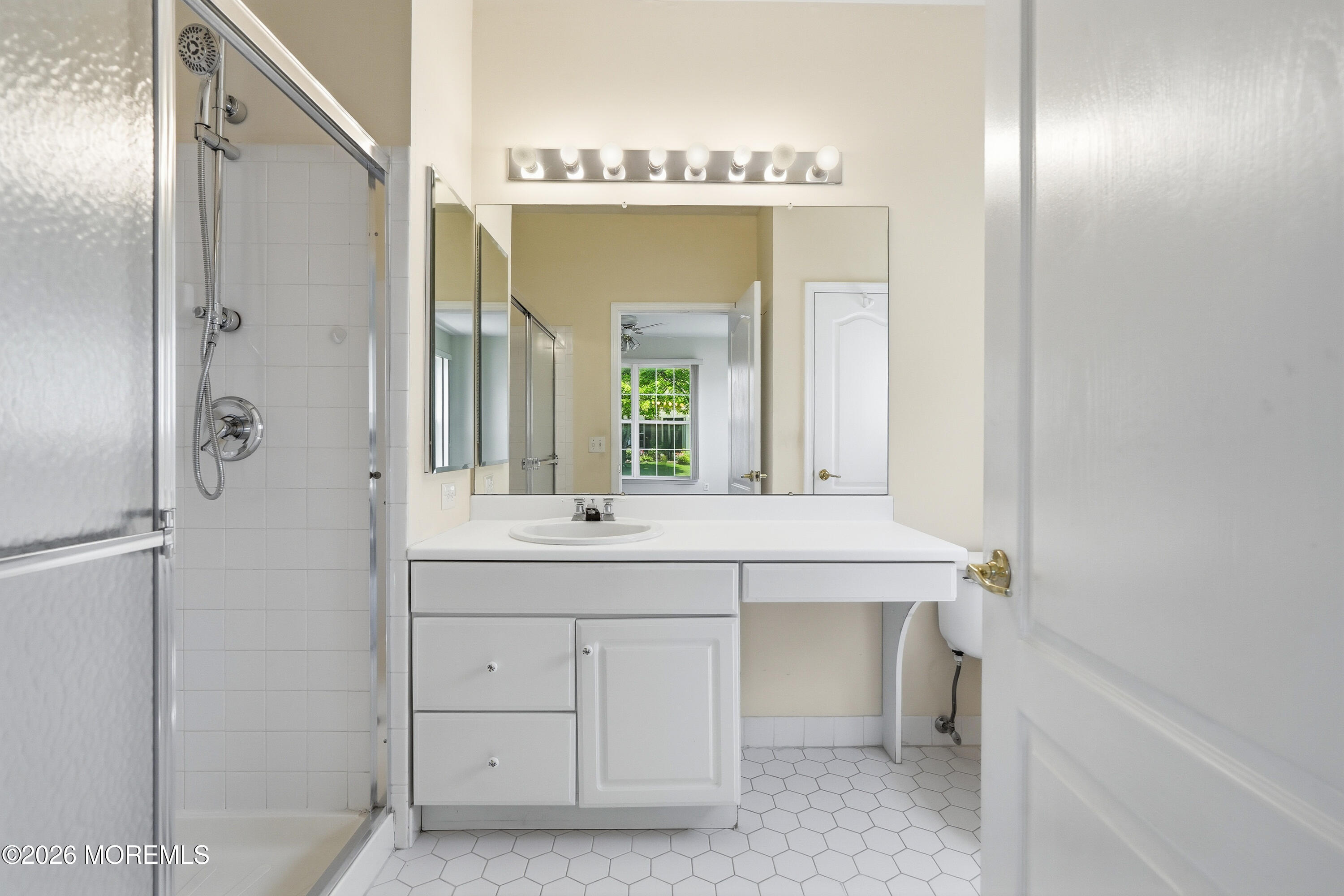 83 Jadelawns Drive Lakewood NJ 08701