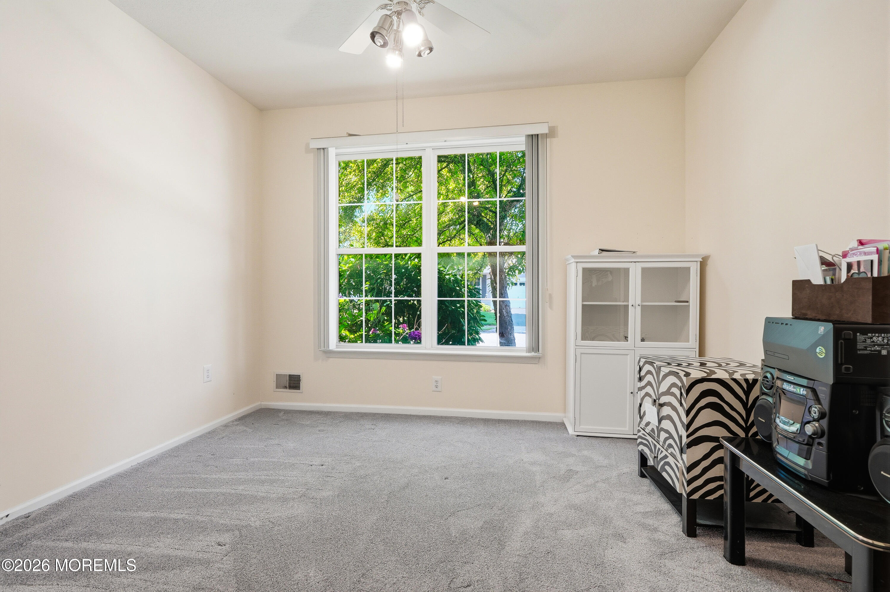 83 Jadelawns Drive Lakewood NJ 08701