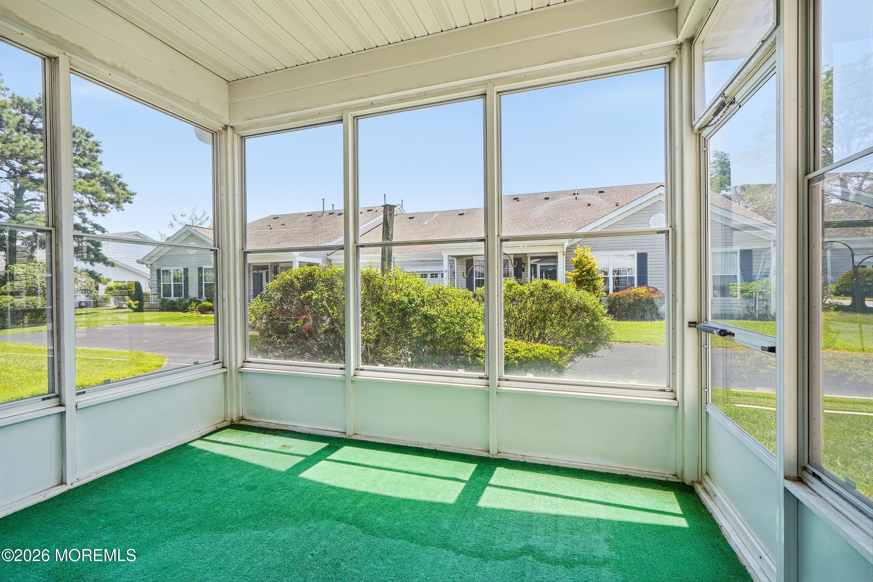 83 Jadelawns Drive Lakewood NJ 08701