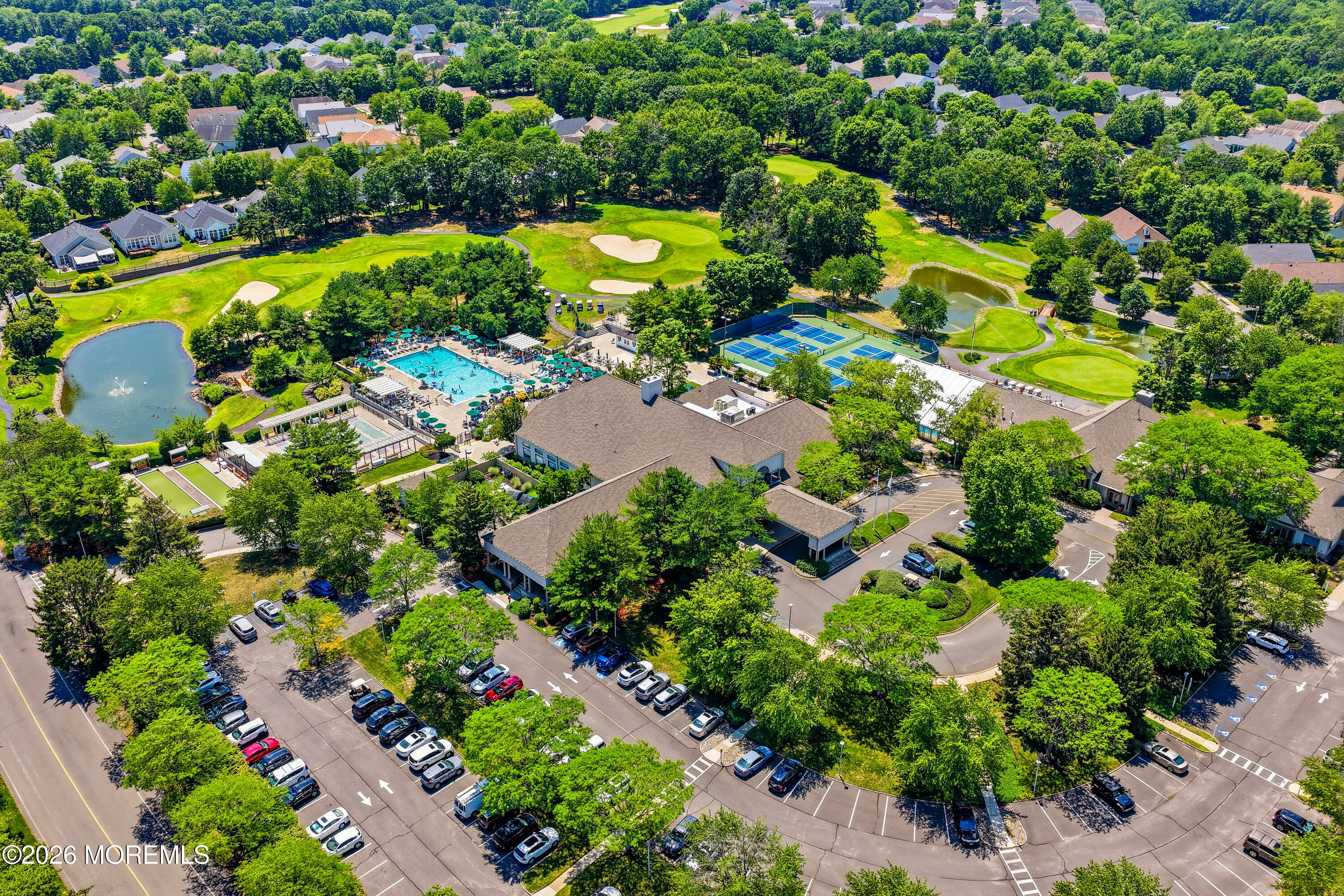 83 Jadelawns Drive Lakewood NJ 08701