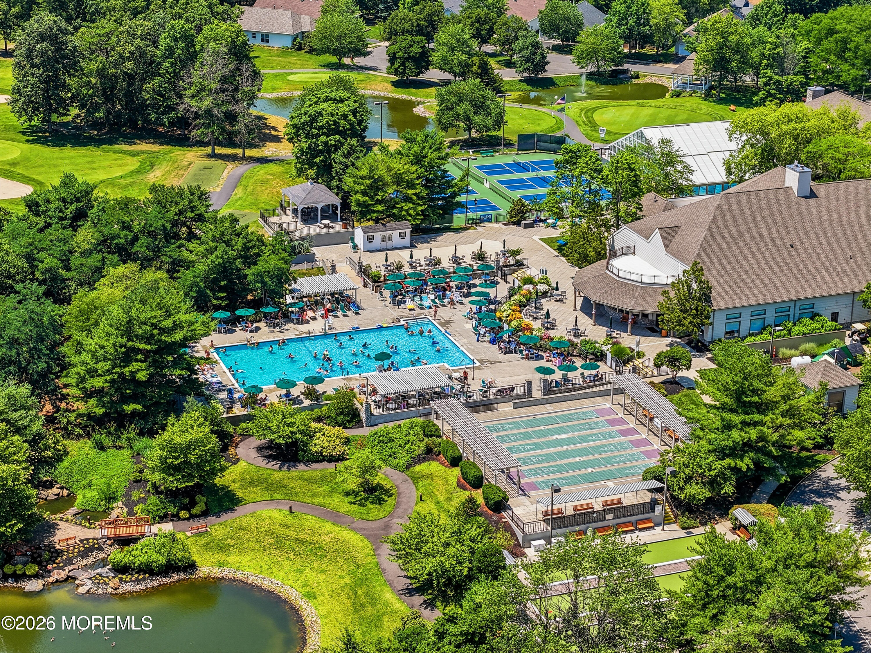83 Jadelawns Drive Lakewood NJ 08701
