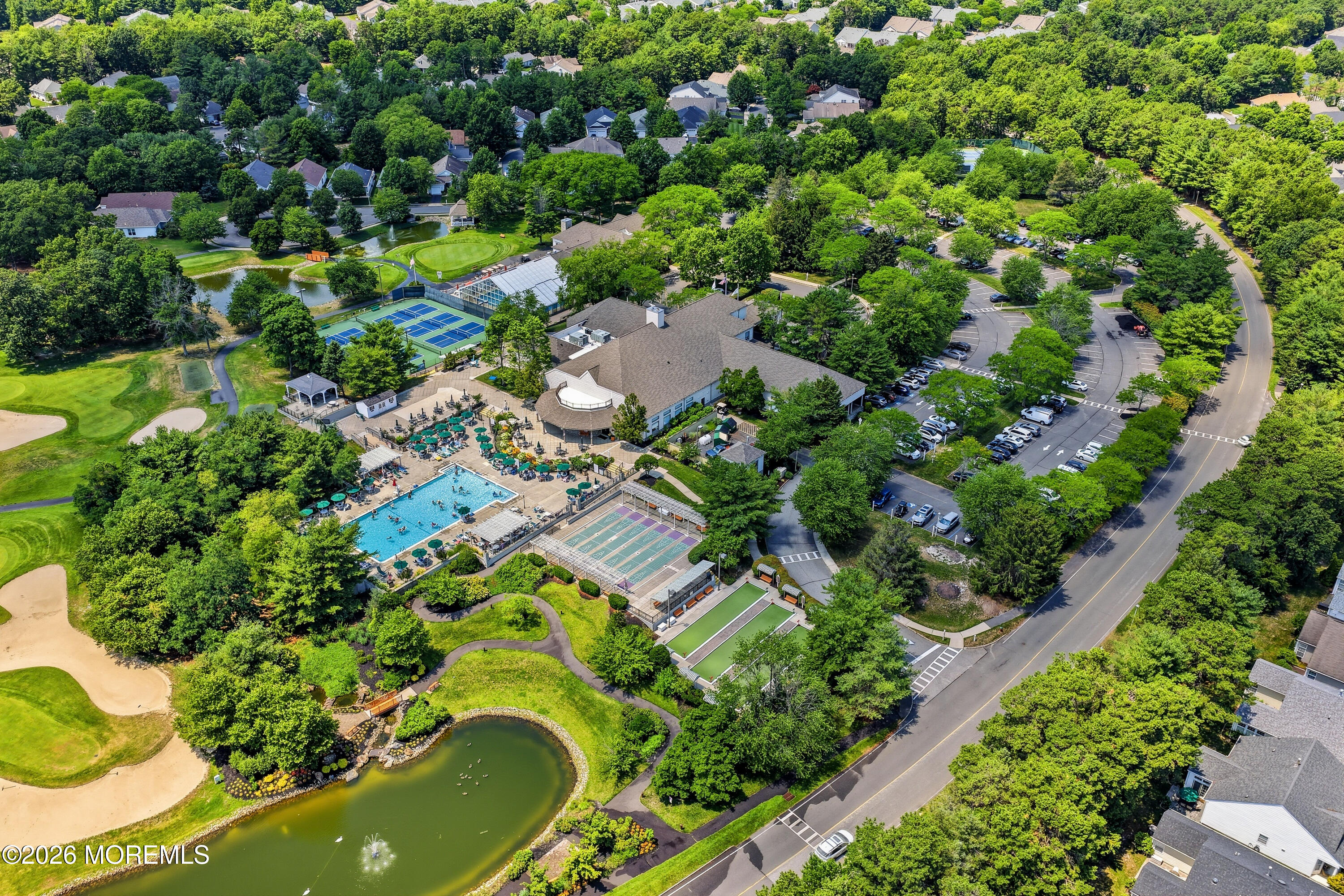 83 Jadelawns Drive Lakewood NJ 08701