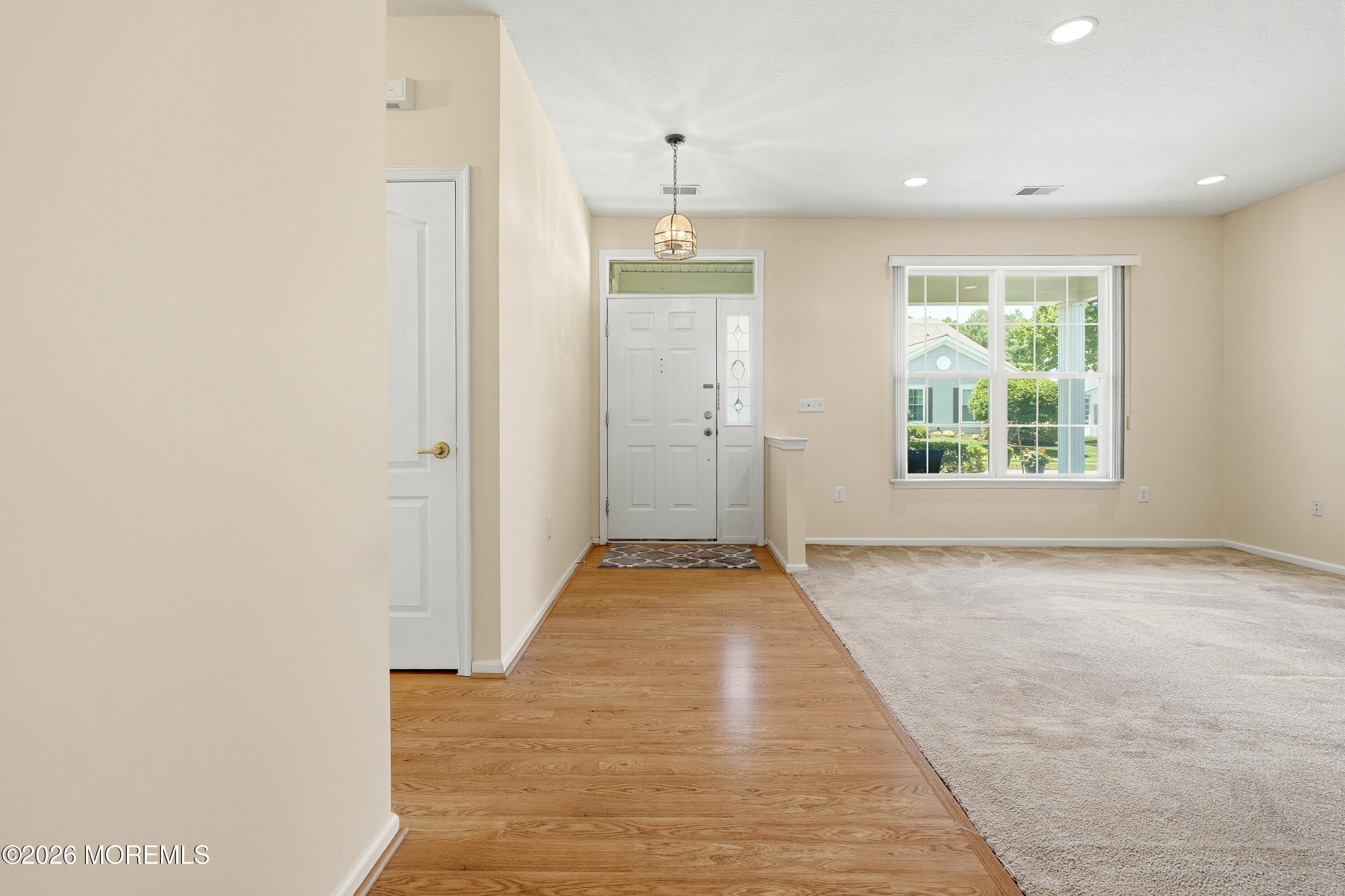83 Jadelawns Drive Lakewood NJ 08701