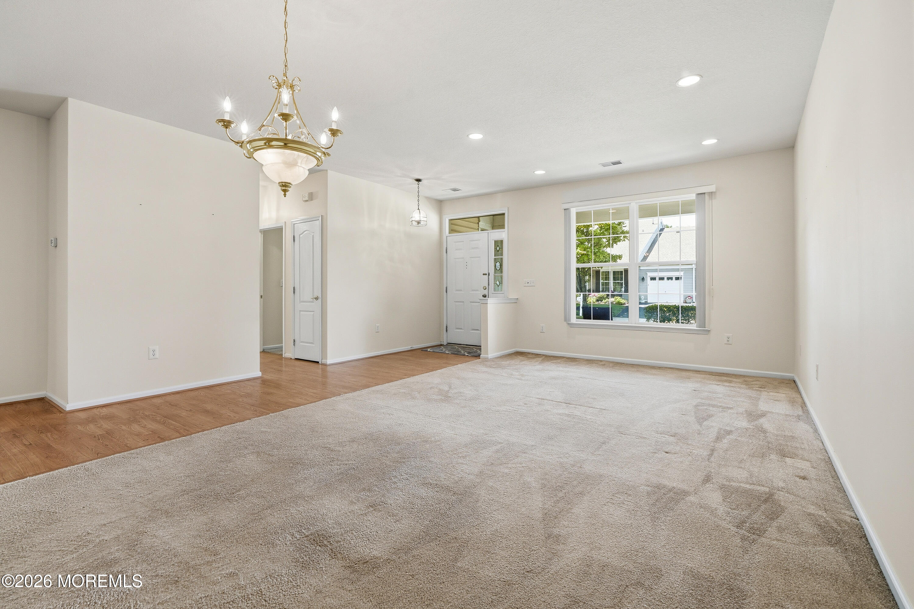 83 Jadelawns Drive Lakewood NJ 08701