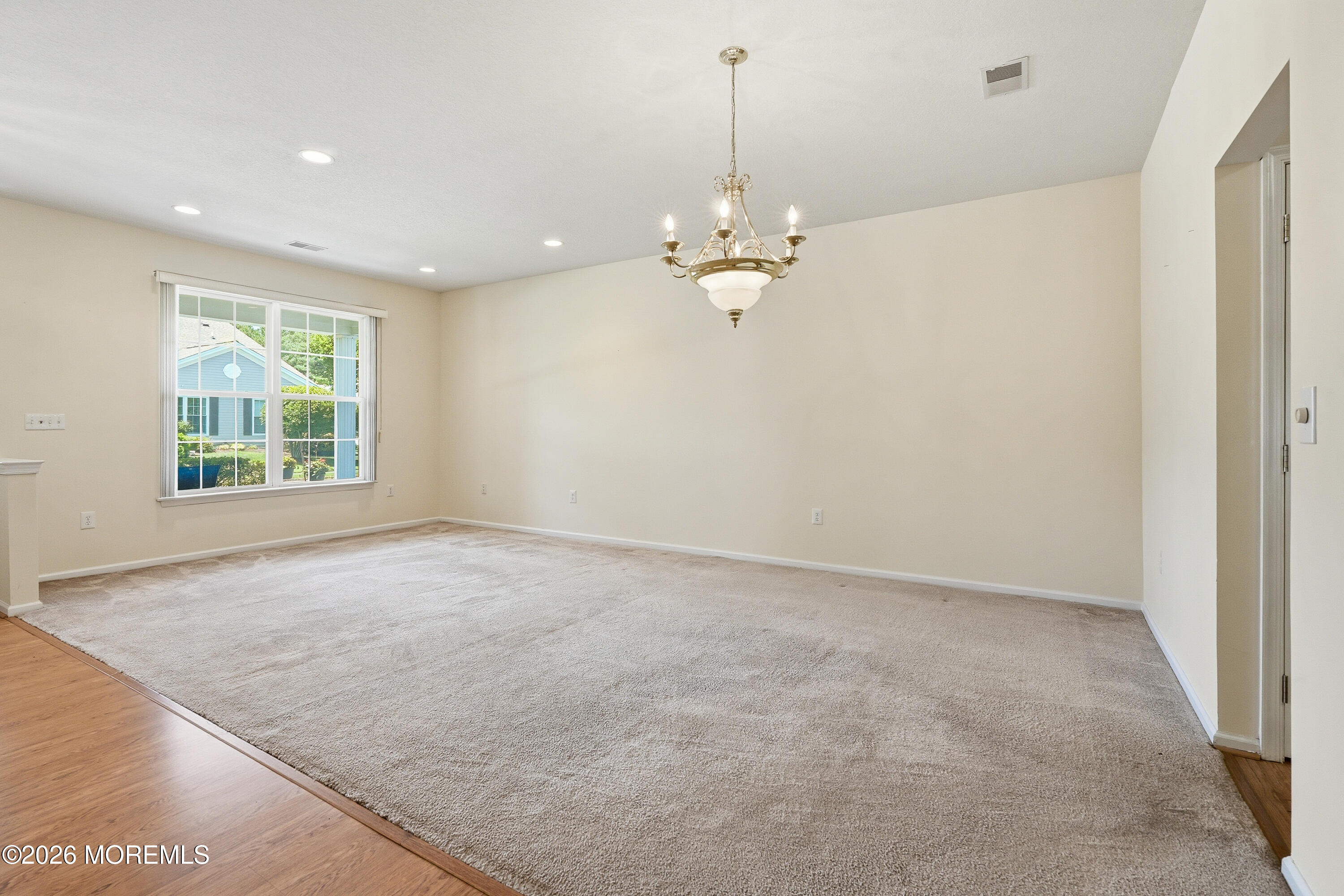 83 Jadelawns Drive Lakewood NJ 08701