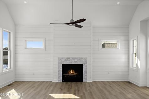 61 Budd Drive Manahawkin NJ 08050