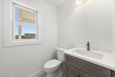 61 Budd Drive Manahawkin NJ 08050