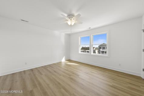 61 Budd Drive Manahawkin NJ 08050