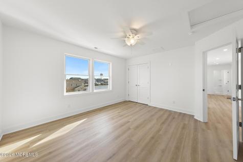 61 Budd Drive Manahawkin NJ 08050