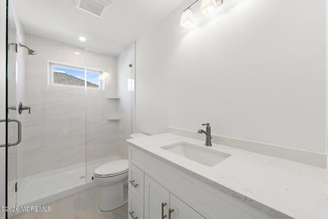 61 Budd Drive Manahawkin NJ 08050