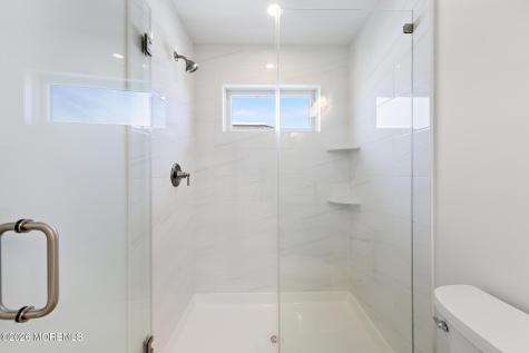 61 Budd Drive Manahawkin NJ 08050